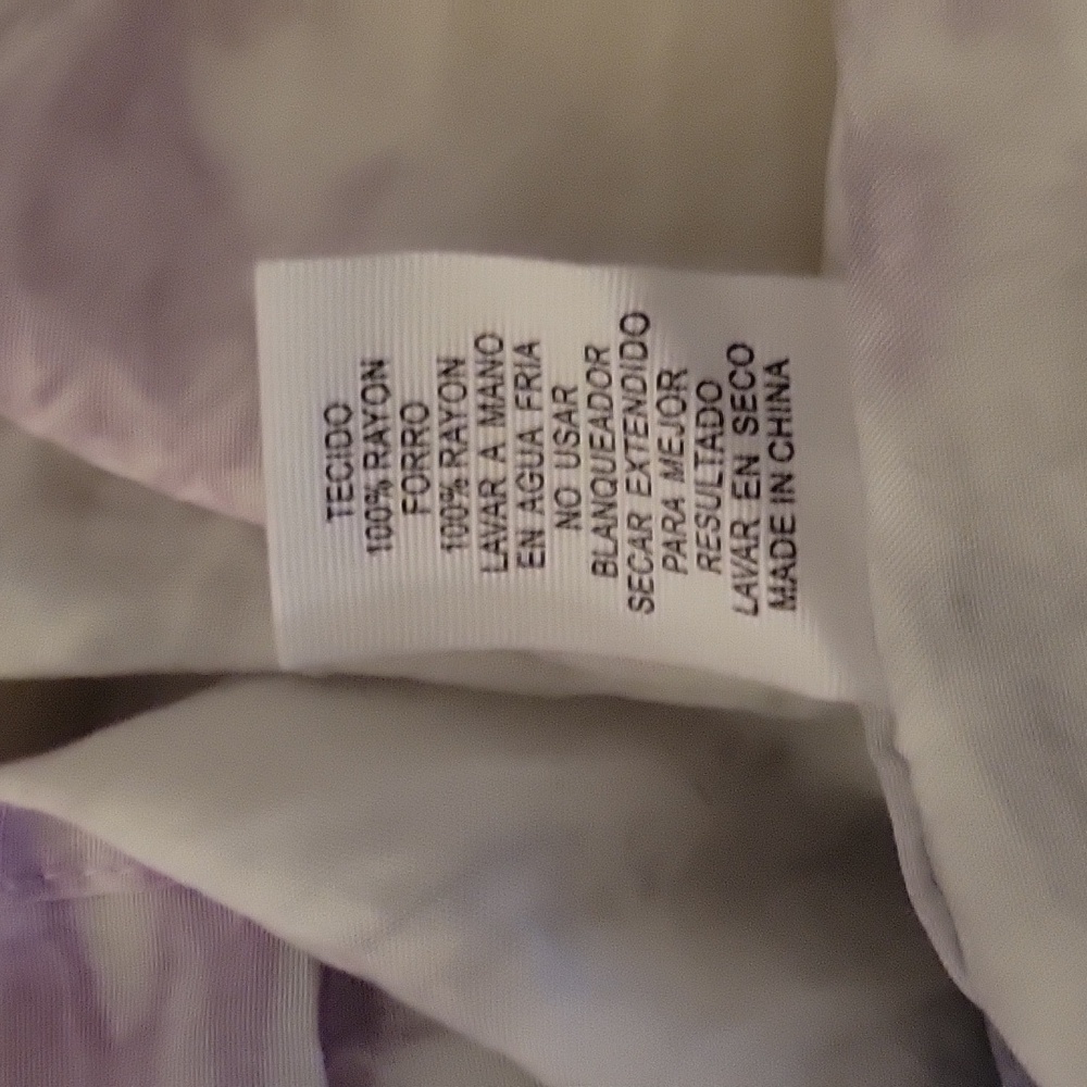 Women's Dress Size medium - Picture 8 of 11